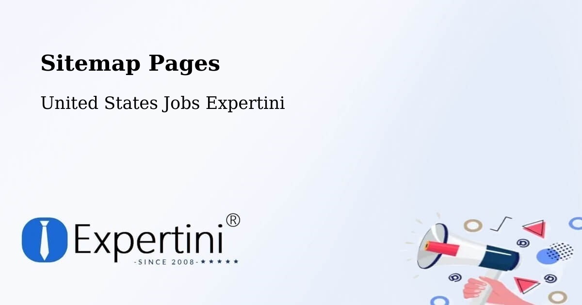Sitemap Pages - Cedarburg - United States Jobs Expertini